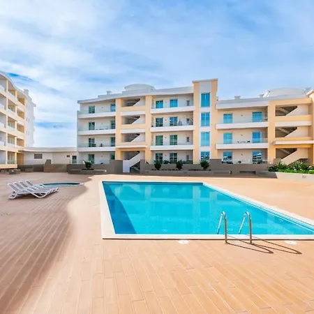 Formosa Penthouse