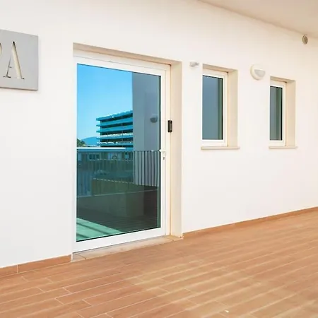 Formosa Penthouse *